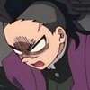 Genya Avatar AI