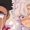 Hashira Avatar IA