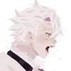 kny_lover_club