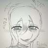 lost_thinker