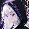 frost flower 