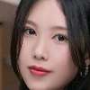 Lee shi ai avatar