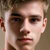 Cédric Valmont Avatar IA