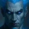 Hades Avatar IA
