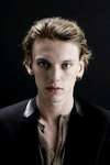 Jamie Bower AI аватар