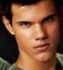 อวาตาร์ AI The twilight pack