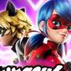 Miraculous ladybug  AI avatar