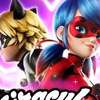 Miraculous ladybug #2 Avatar AI