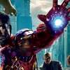 The avengers  Hình đại diện AI