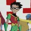Teen Titans ai avatar