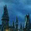 Hogwarts ai avatar