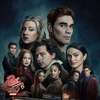Riverdale #2 ai avatar