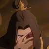 Pyro zuko Awatar AI