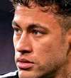 Neymar jrn de Santos aveiro ai avatar