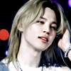Park jimin (stranger) الصورة الرمزية للذكاء الاصطناعي