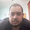 henrique 