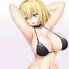 Shina AIアバター
