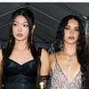 อวาตาร์ AI °☆°~Daniela and yoonchae~°☆°