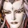 君轩辕 AI avatar