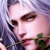 伊莱克斯 AI avatar