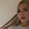 Stacey  Awatar AI