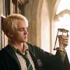 Draco Malfoy ai avatar