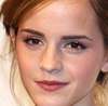 อวาตาร์ AI Emma Watson