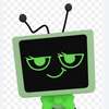Avatar AI Vee