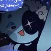 Astro الصورة الرمزية للذكاء الاصطناعي