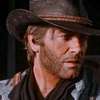 Arthur Morgan AI avatar