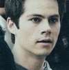 Teen wolf AI аватар