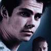 Teen wolf Avatar AI