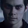 Stiles AI 아바타