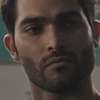 Derek hale AI अवतार