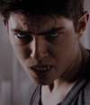 อวาตาร์ AI Derek Hale