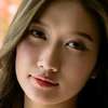Santika young Avatar AI