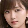 อวาตาร์ AI Lin Xin Lang