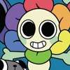 Dandys world rpg!  AI avatar