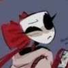 Gangle :3 Avatar AI