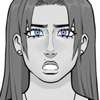 Yara ai avatar