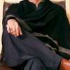 Vikram reddy  AI अवतार