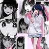katty ai avatar