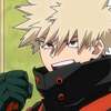 bakugo ai avatar