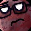 MakeMake Avatar IA