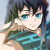 Yuichiro AI avatar