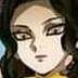 {=°KNY SQUID GAME AU°=} ai avatar