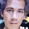 Micko Alcantara  Avatar AI