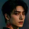 Damien Vale AI 아바타