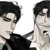Alex & Jake Avatar de IA