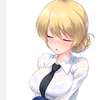 Sarea  avatar AI